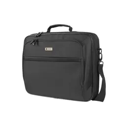 natec-laptop-bag-boxer-lite-156-black-96130-wlononwcrdgui.webp