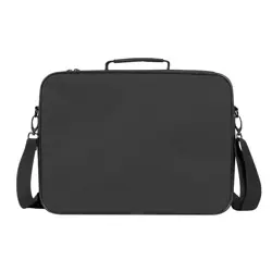 natec-laptop-bag-boxer-lite-156-black-96537-wlononwcrdgui.webp