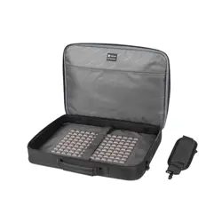 natec-laptop-bag-boxer-lite-156-black-96811-wlononwcrdgui.webp