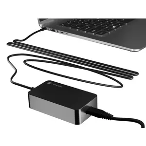 natec-laptop-charger-grayling-gan-usb-c-65w-95327-zdlnatnot0004.webp