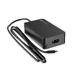 natec-laptop-charger-grayling-gan-usb-c-65w-95559-zdlnatnot0004.webp