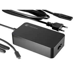 natec-laptop-charger-grayling-gan-usb-c-65w-95820-zdlnatnot0004.webp