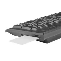 natec-moray-keyboard-with-smart-id-card-reader-41201-wlononwcrckba.webp