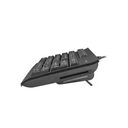 natec-moray-keyboard-with-smart-id-card-reader-41951-wlononwcrckba.webp