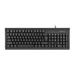 natec-moray-keyboard-with-smart-id-card-reader-50251-wlononwcrckba.webp