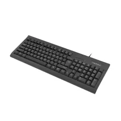 natec-moray-keyboard-with-smart-id-card-reader-54249-wlononwcrckba.webp