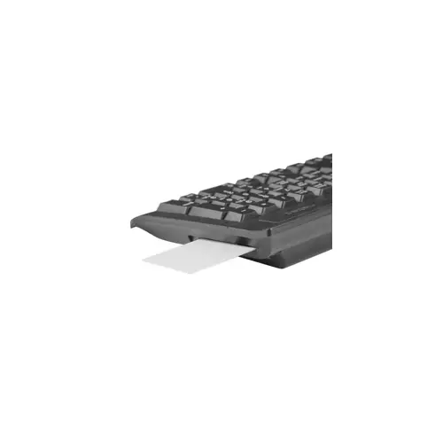 natec-moray-keyboard-with-smart-id-card-reader-60201-wlononwcrckba.webp