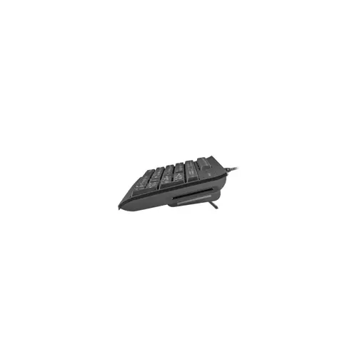 natec-moray-keyboard-with-smart-id-card-reader-60415-wlononwcrckba.webp