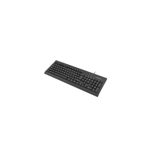 natec-moray-keyboard-with-smart-id-card-reader-63355-wlononwcrckba.webp
