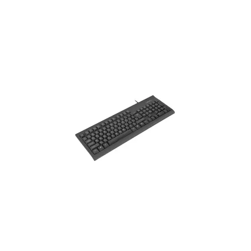 natec-moray-keyboard-with-smart-id-card-reader-63795-wlononwcrckba.webp