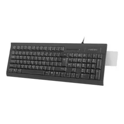 natec-moray-keyboard-with-smart-id-card-reader-72510-wlononwcrckba.webp