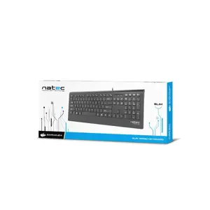 natec-multimedia-keyboard-barracuda-slim-usb-us-layout-black-11277-pernatkla0050.webp