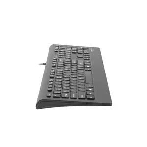 natec-multimedia-keyboard-barracuda-slim-usb-us-layout-black-2372-pernatkla0050.webp