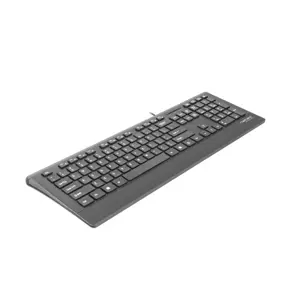 natec-multimedia-keyboard-barracuda-slim-usb-us-layout-black-2397-pernatkla0050.webp