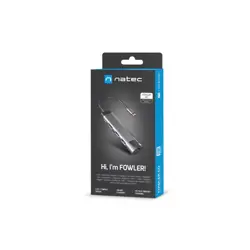 natec-multiport-fowler-go-usb-c-hub-usb-hdmi-18688-wlononwcrckhj.webp