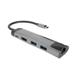 natec-multiport-fowler-go-usb-c-hub-usb-hdmi-21226-wlononwcrckhj.webp