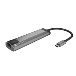 natec-multiport-fowler-go-usb-c-hub-usb-hdmi-52774-wlononwcrckhj.webp