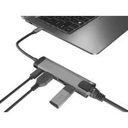 natec-multiport-fowler-go-usb-c-hub-usb-hdmi-52988-wlononwcrckhj.webp