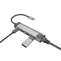 natec-multiport-fowler-go-usb-c-hub-usb-hdmi-53173-wlononwcrckhj.webp