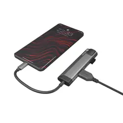 natec-multiport-fowler-go-usb-c-hub-usb-hdmi-53417-wlononwcrckhj.webp