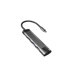natec-multiport-fowler-go-usb-c-hub-usb-hdmi-53635-wlononwcrckhj.webp