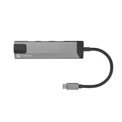natec-multiport-fowler-go-usb-c-hub-usb-hdmi-53661-wlononwcrckhj.webp