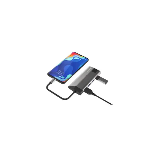 natec-multiport-fowler-plus-usb-c-hdmi-4k-rj45-21587-wlononwcrckfh.webp