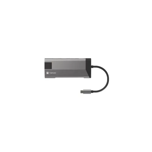 natec-multiport-fowler-plus-usb-c-hdmi-4k-rj45-21982-wlononwcrckfh.webp