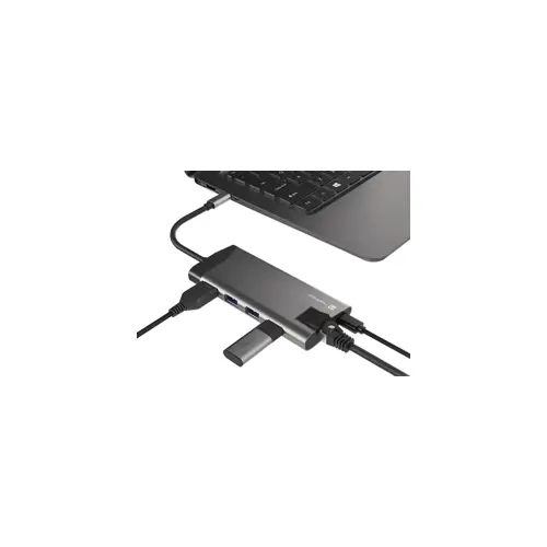 natec-multiport-fowler-plus-usb-c-hdmi-4k-rj45-22235-wlononwcrckfh.webp