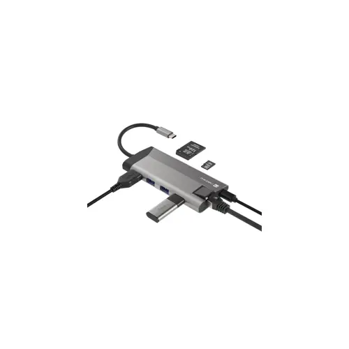 natec-multiport-fowler-plus-usb-c-hdmi-4k-rj45-22731-wlononwcrckfh.webp