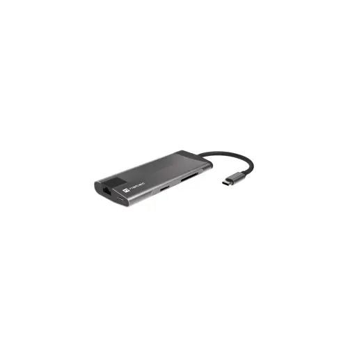 natec-multiport-fowler-plus-usb-c-hdmi-4k-rj45-22975-wlononwcrckfh.webp