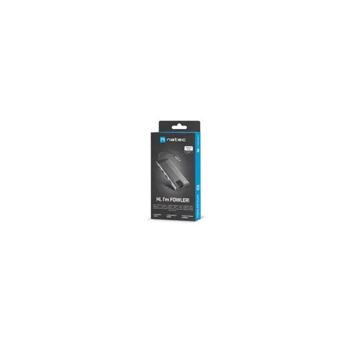 natec-multiport-fowler-plus-usb-c-hdmi-4k-rj45-23197-wlononwcrckfh.webp