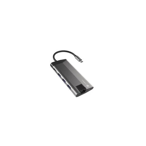 natec-multiport-fowler-plus-usb-c-hdmi-4k-rj45-4582-wlononwcrckfh.webp