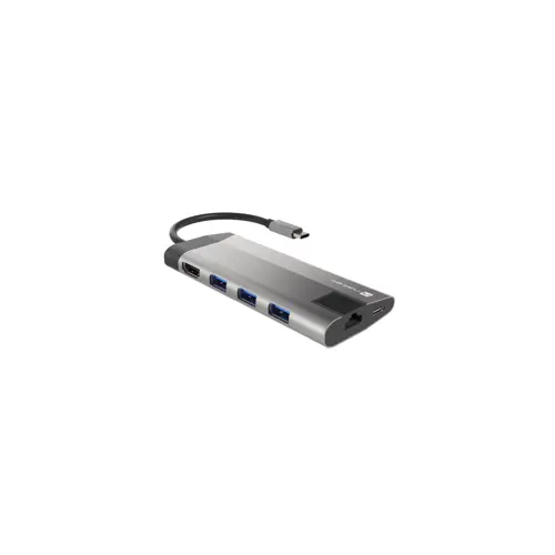 natec-multiport-fowler-plus-usb-c-hdmi-4k-rj45-4827-wlononwcrckfh.webp