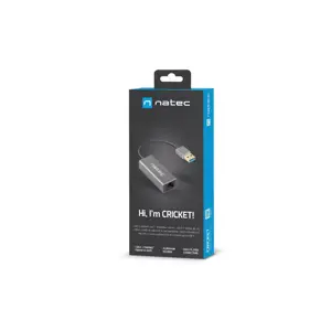 natec-network-card-cricket-usb-30-1x-rj45-22038-ksinatusb0001.webp
