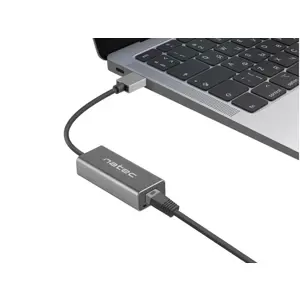 natec-network-card-cricket-usb-30-1x-rj45-22064-ksinatusb0001.webp