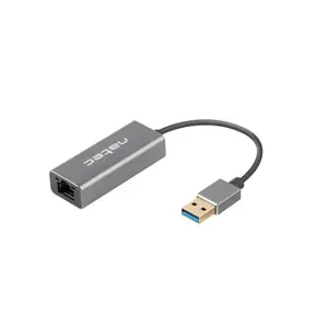 natec-network-card-cricket-usb-30-1x-rj45-23545-ksinatusb0001.webp
