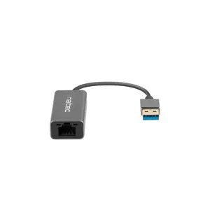 natec-network-card-cricket-usb-30-1x-rj45-23728-ksinatusb0001.webp