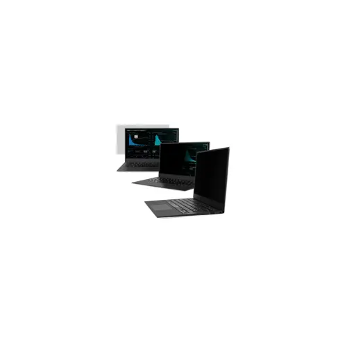 natec-nfp-1616-display-privacy-filters-frameless-display-pri-18843-wlononwcrdgky.webp