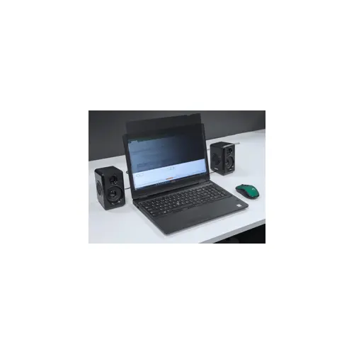 natec-nfp-1616-display-privacy-filters-frameless-display-pri-25821-wlononwcrdgky.webp