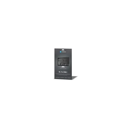 natec-nfp-1616-display-privacy-filters-frameless-display-pri-33289-wlononwcrdgky.webp