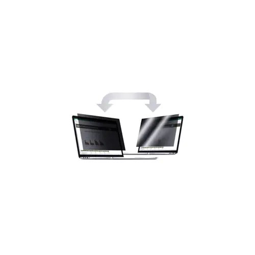 natec-nfp-1616-display-privacy-filters-frameless-display-pri-33401-wlononwcrdgky.webp