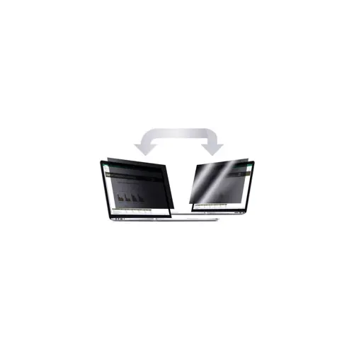 natec-nfp-1616-display-privacy-filters-frameless-display-pri-75192-wlononwcrdgky.webp