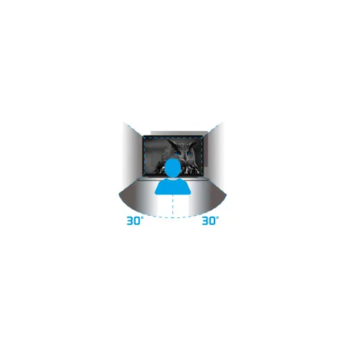 natec-nfp-1616-display-privacy-filters-frameless-display-pri-76049-wlononwcrdgky.webp