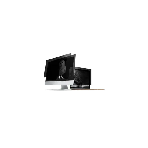 natec-nfp-1616-display-privacy-filters-frameless-display-pri-76422-wlononwcrdgky.webp