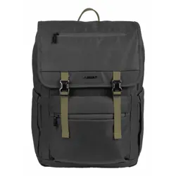 natec-niala-hunter-green-laptop-backpack-156-18-l-65428-wlononwcrfmw8.webp