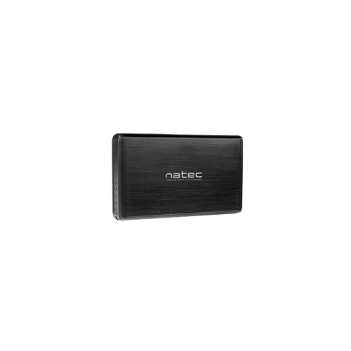 natec-nkz-0448-storage-drive-enclosure-35-hdd-enclosure-blac-17207-wlononwcrcoxz.webp