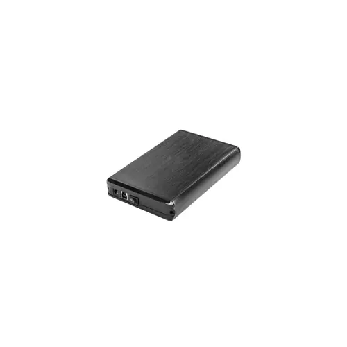 natec-nkz-0448-storage-drive-enclosure-35-hdd-enclosure-blac-49082-wlononwcrcoxz.webp