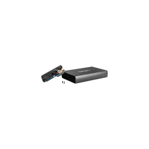 natec-nkz-0448-storage-drive-enclosure-35-hdd-enclosure-blac-52647-wlononwcrcoxz.webp