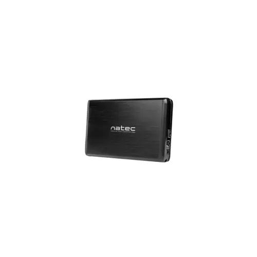 natec-nkz-0448-storage-drive-enclosure-35-hdd-enclosure-blac-81245-wlononwcrcoxz.webp